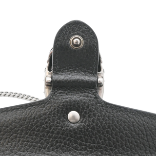 GUCCI | Dionysus Super Mini Bag