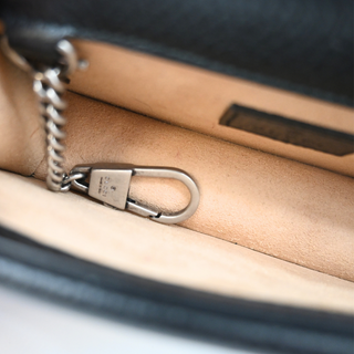 GUCCI | Dionysus Super Mini Bag