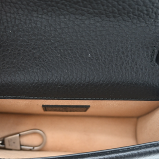 GUCCI | Dionysus Super Mini Bag