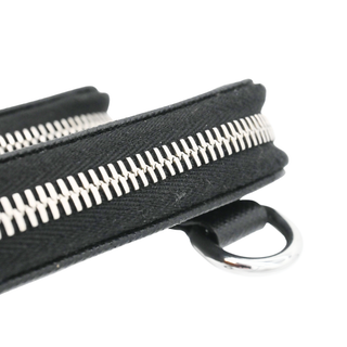 PRADA | Saffiano Leather Smartphone Logo Crossbody Bag