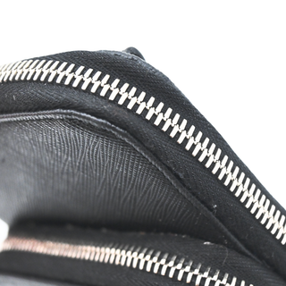 PRADA | Saffiano Leather Smartphone Logo Crossbody Bag