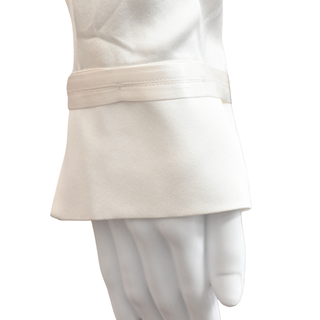 GABRIELA HEARST | Cruz Silk Button-Down Shirt