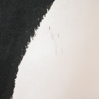 GABRIELA HEARST | Cruz Silk Button-Down Shirt