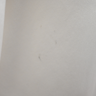 GABRIELA HEARST | Cruz Silk Button-Down Shirt