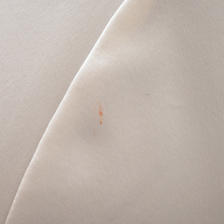 GABRIELA HEARST | Cruz Silk Button-Down Shirt