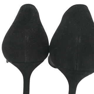 JIMMY CHOO | Dorothy Polka Dots Lame Glitter Pumps