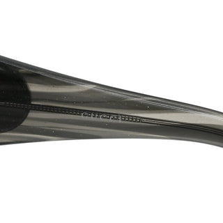 GUCCI | GG Oversized Square Light Gray Shimmery Sunglasses GG2938/S