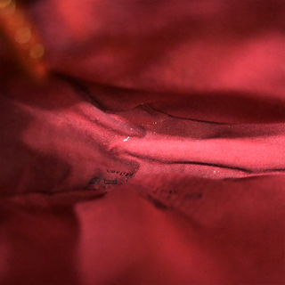 ETRO | Paisley Pegaso Buckle Crossbody Bag