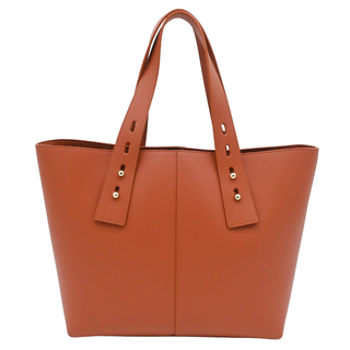 FRAME | Les Second Large Tote Bag