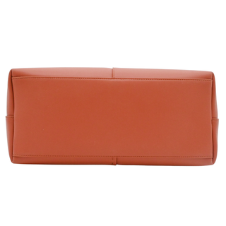 FRAME | Les Second Large Tote Bag