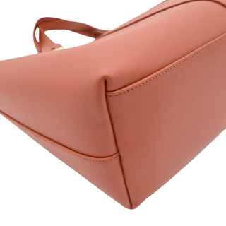 FRAME | Les Second Large Tote Bag