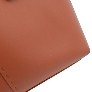 FRAME | Les Second Large Tote Bag