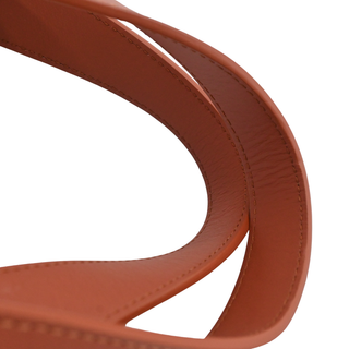 FRAME | Les Second Large Tote Bag