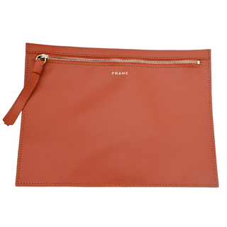 FRAME | Les Second Large Tote Bag