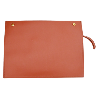 FRAME | Les Second Large Tote Bag