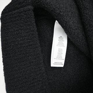 CINQ A SEPT | Dana Flower Crochet Sweater