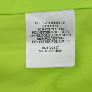 BADGLEY MISCHKA | Sparkling Green Sequin Long Jacket