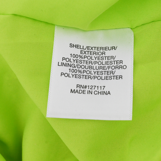 BADGLEY MISCHKA | Sparkling Green Sequin Pants