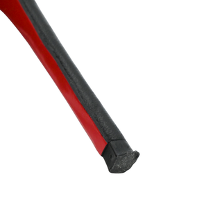 CHRISTIAN LOUBOUTIN | Spike Leather Pumps