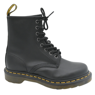 DR MARTENS | 1460 Smooth Leather Lace Up Boots
