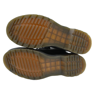 DR MARTENS | 1460 Smooth Leather Lace Up Boots