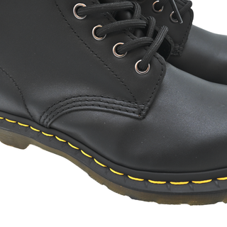 DR MARTENS | 1460 Smooth Leather Lace Up Boots