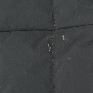 BRUNELLO CUCINELLI | Gray Down Puffer Jacket