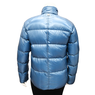 HERMES | Piumino Extra-Light Puffer Coat
