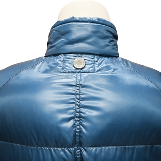 HERMES | Piumino Extra-Light Puffer Coat