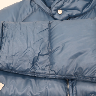 HERMES | Piumino Extra-Light Puffer Coat