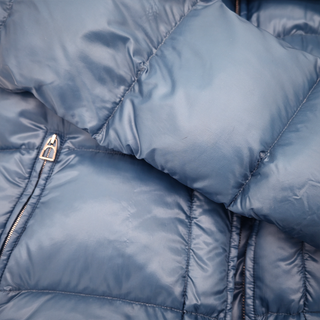 HERMES | Piumino Extra-Light Puffer Coat