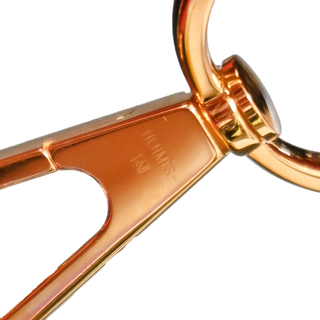 HERMES | Red Evelyne III PM Bag