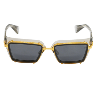 BALMAIN | Admirable Cat-Eye Sunglasses
