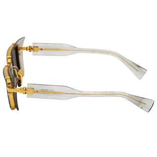 BALMAIN | Admirable Cat-Eye Sunglasses