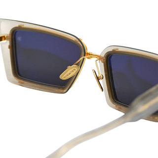 BALMAIN | Admirable Cat-Eye Sunglasses