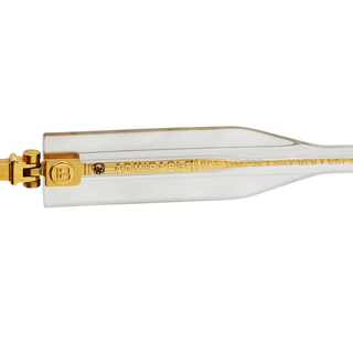 BALMAIN | Admirable Cat-Eye Sunglasses