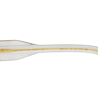 BALMAIN | Admirable Cat-Eye Sunglasses