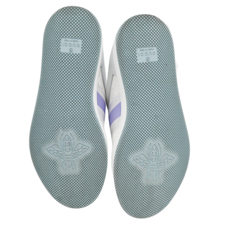 GUCCI | Screener GG Colorblock Sneakers