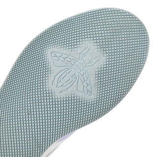 GUCCI | Screener GG Colorblock Sneakers