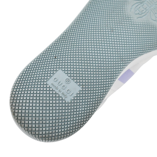 GUCCI | Screener GG Colorblock Sneakers