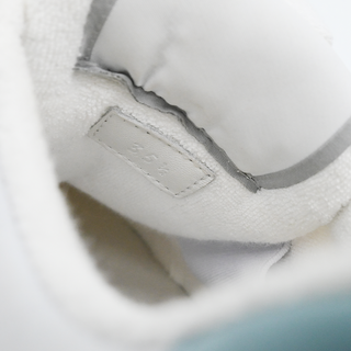 GUCCI | Screener GG Colorblock Sneakers