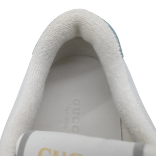 GUCCI | Screener GG Colorblock Sneakers