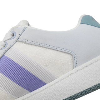 GUCCI | Screener GG Colorblock Sneakers