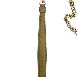 CHRISTIAN LOUBOUTIN | Loubinthesky Spiked Paloma Clutch