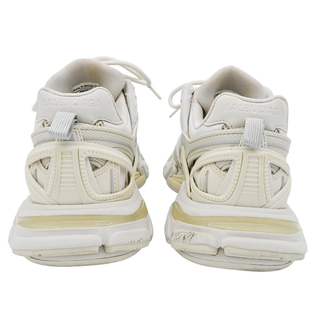 BALENCIAGA | Track 2 Platform Sneakers