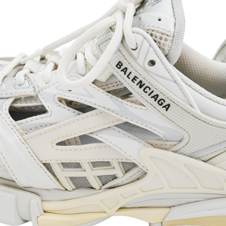 BALENCIAGA | Track 2 Platform Sneakers