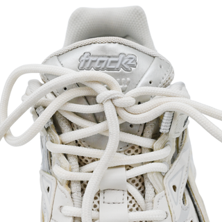 BALENCIAGA | Track 2 Platform Sneakers