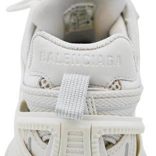 BALENCIAGA | Track 2 Platform Sneakers