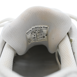 BALENCIAGA | Track 2 Platform Sneakers