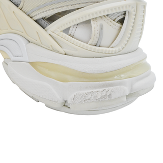 BALENCIAGA | Track 2 Platform Sneakers